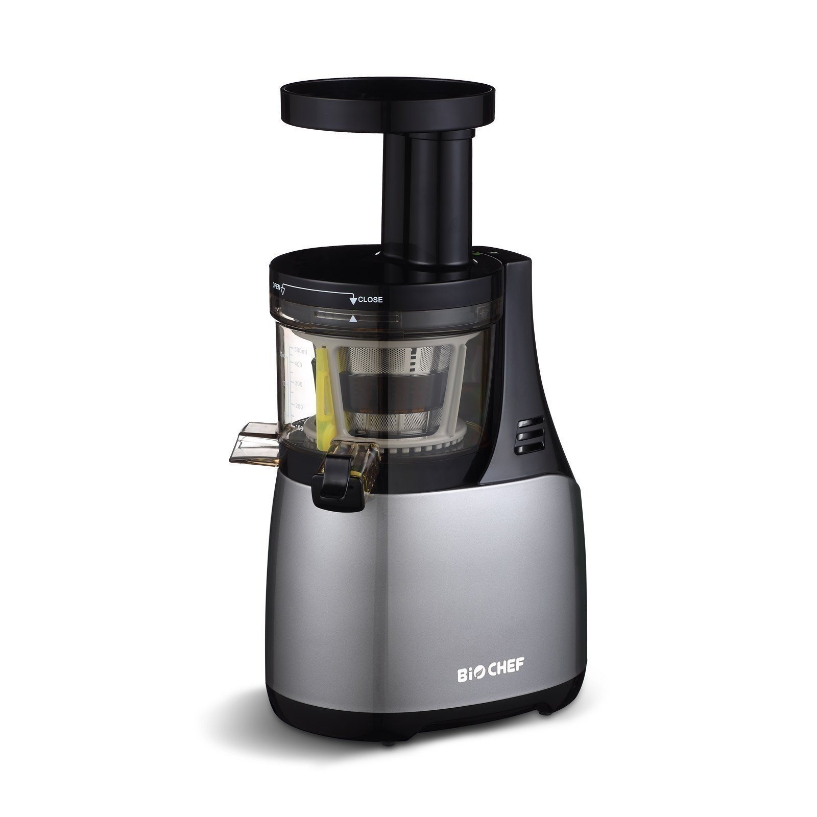 Review Top 6 Best Hurom juicers you must-have in 2020
